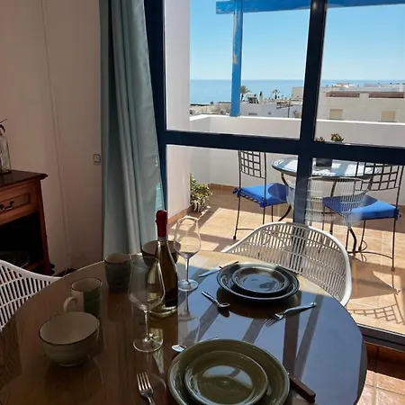 Negras 10 Appartement *